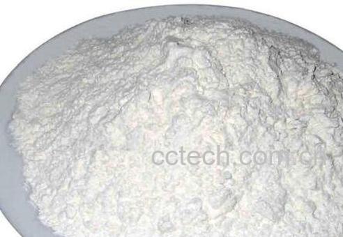 山药粉如何吃 山药粉的吃法技巧-0