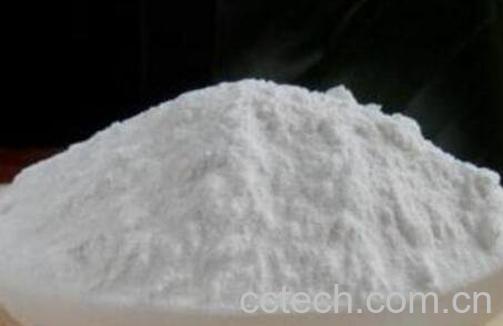 山药粉如何吃 山药粉的吃法技巧-1