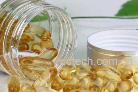 鱼肝油怎么吃 鱼肝油什么时候吃最好-0