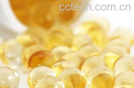 鱼肝油怎么吃 鱼肝油什么时候吃最好-1