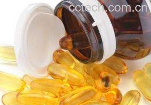 宝宝吃鱼肝油有什么好处 宝宝吃鱼肝油的注意事项-1