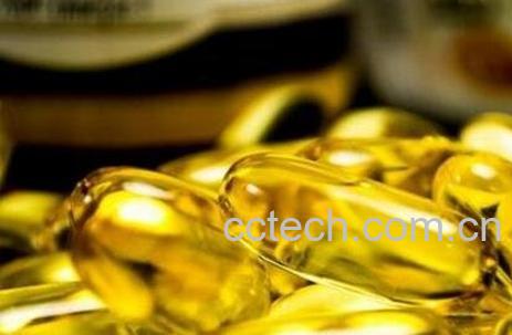 宝宝吃鱼肝油有什么好处 宝宝吃鱼肝油的注意事项-0