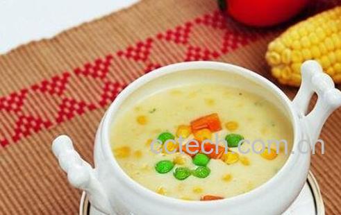 白胡椒蒸鸡蛋功效与作用-0