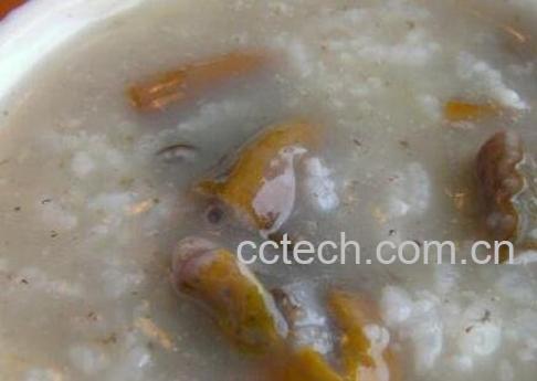 黄鳝鱼如何做好吃 黄鳝鱼的做法-1