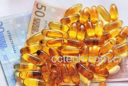 孕妇吃鱼肝油有什么好处-1