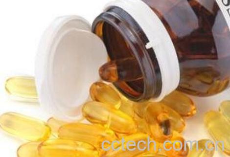 孕妇吃鱼肝油有什么好处-0