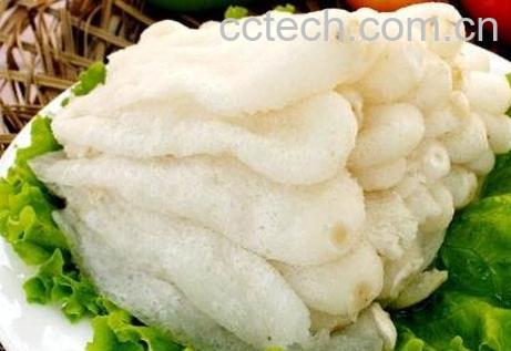 竹荪怎么吃 竹荪的吃法技巧-0