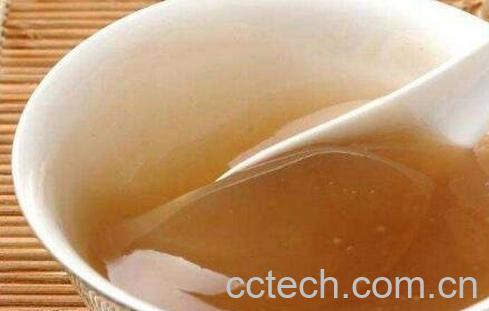 葛根粉怎么吃 葛根粉的吃法技巧-0