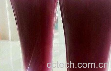 紫薯山药汁的功效与作用-0