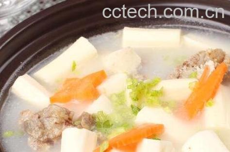 铁棍山药的功效与作用及食用方法-1