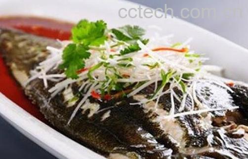 鸦片鱼的营养价值及功效-0