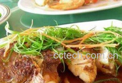 牛尾鱼的功效与作用-1