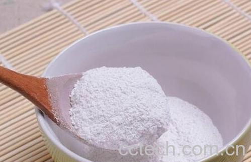 自制山药粉方法 自制山药粉的保质期-0