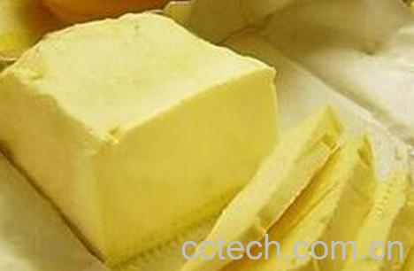 黄油怎么吃 黄油的吃法技巧-1