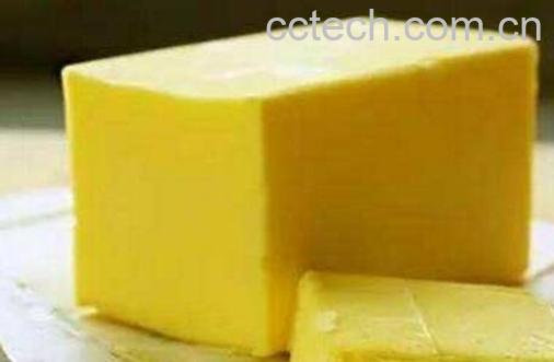 黄油怎么吃 黄油的吃法技巧-0