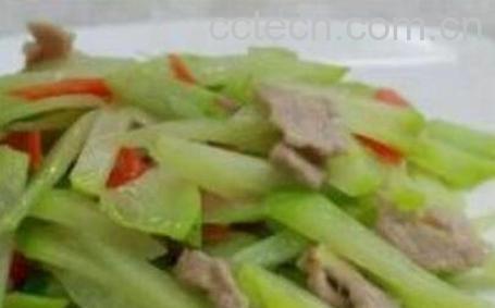 佛手瓜怎么吃 佛手瓜的吃法技巧-0