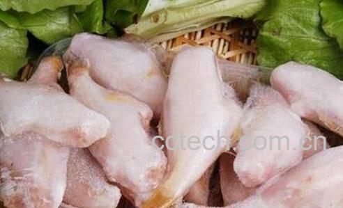 耗儿鱼的营养价值及功效-1