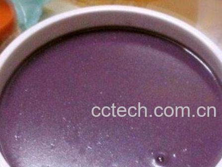 紫薯山药糊的功效与作用-1