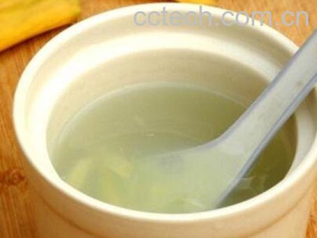 蒸蒜的作用与功效-1