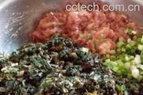 蒲公英的食用方法-1