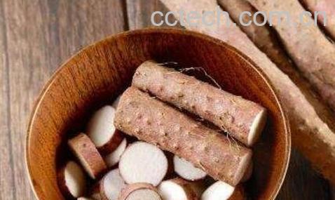 山药过敏怎么办 山药过敏的治疗方法-1