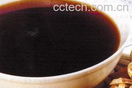 阿胶排骨汤的功效与作用-1