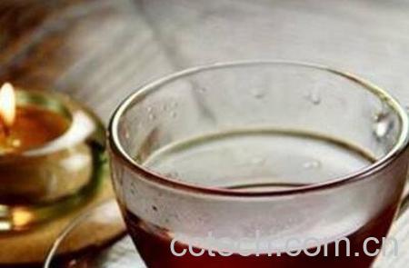 胡萝卜红糖水的作用与功效-0