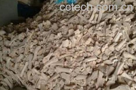 八骨牛粉的功效与作用-0