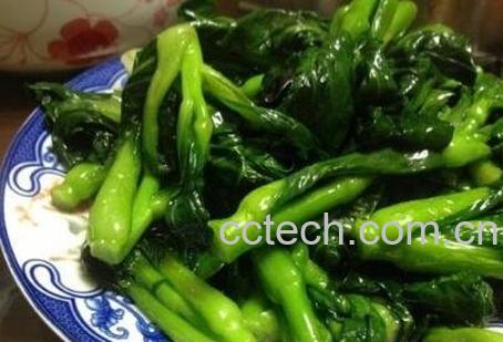 菜苔的药用价值和营养价值-0