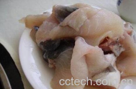 白骨鱼的功效与作用-0