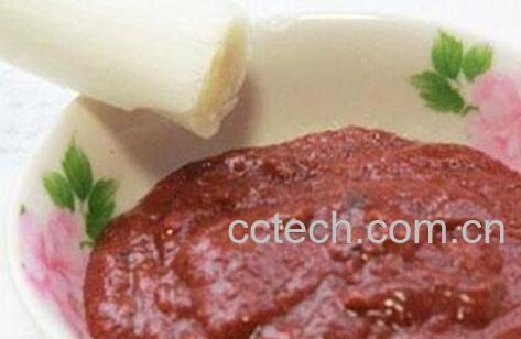 虾酱怎么做好吃 好吃虾酱的做法教程-0