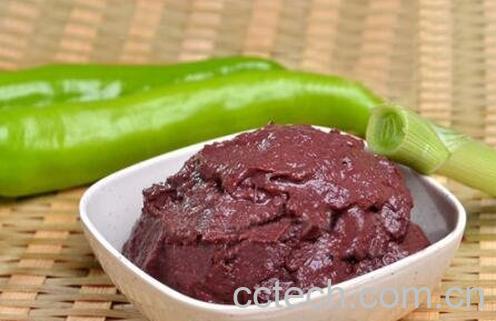 虾酱怎么做好吃 好吃虾酱的做法教程-1