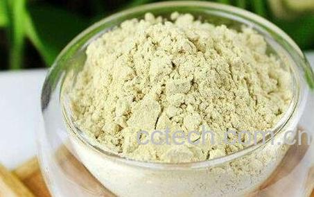 绿豆粉的功效与作用及食用方法-0
