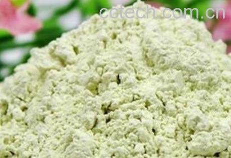 绿豆粉的功效与作用及食用方法-1