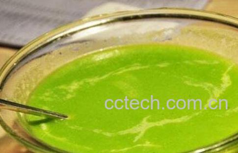 绿豆汁的功效与作用-0