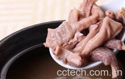 猪肚怎么洗 猪肚怎么清洗最干净-0