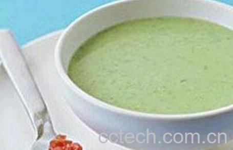 绿豆汁的功效与作用-1