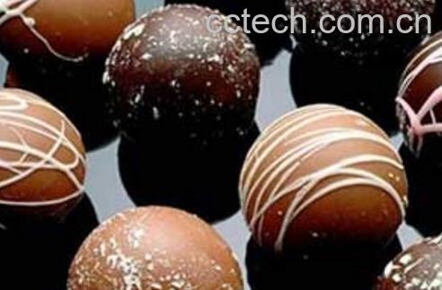 吃可可粉的作用有好处-1