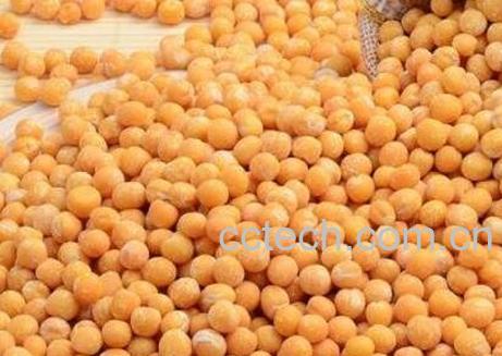 干碗豆的功效与作用-0