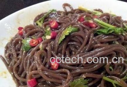 厥根粉与什么相克-0