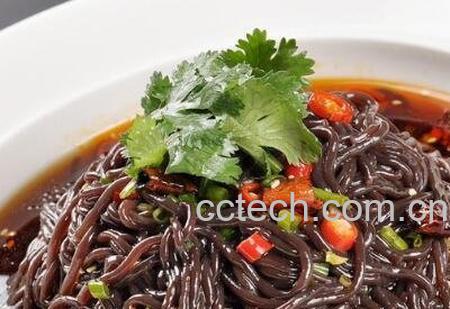 厥根粉与什么相克-1