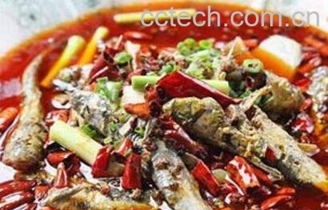 黄腊丁和什么相克-1