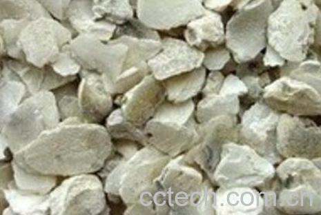 牡蛎生用和煅用的区别-1