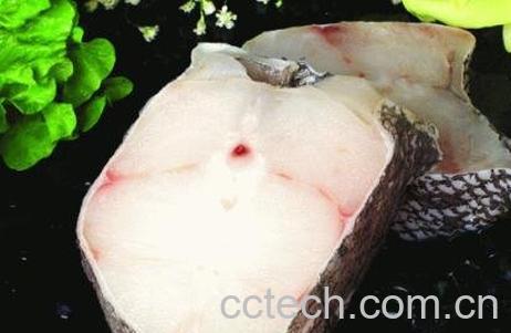 深海鳕鱼有什么药用价值-0