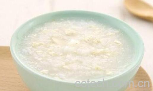 豆腐浆有什么营养 -0