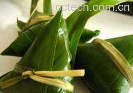 米粽叶的功效与作用-1
