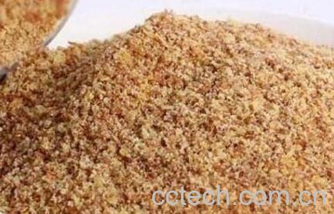 亚麻籽油是什么 亚麻籽粉怎么吃-1