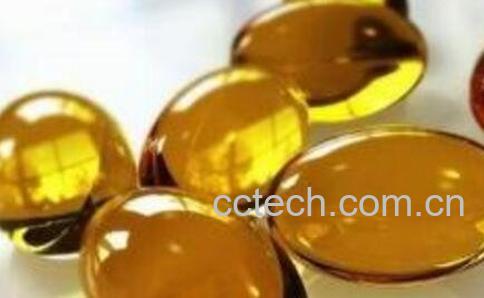 鲍鱼鱼肝油的作用-0