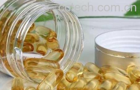 鲍鱼鱼肝油的作用-1