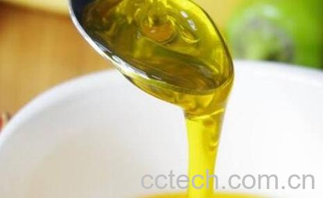 亚麻籽油的功效与作用及食用方法-0